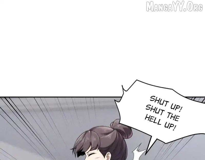 Hidden Dragon in the City (2025) Chapter 32 - page 110